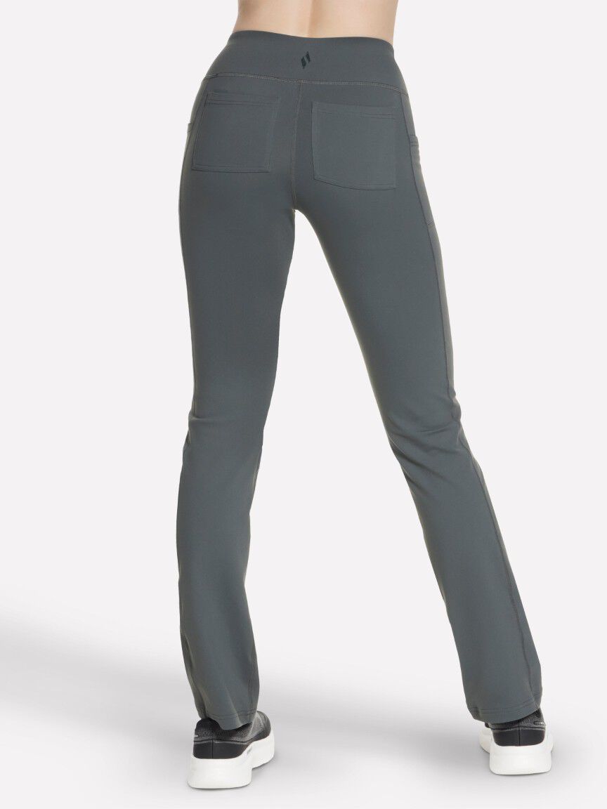 GO WALK OG Pant