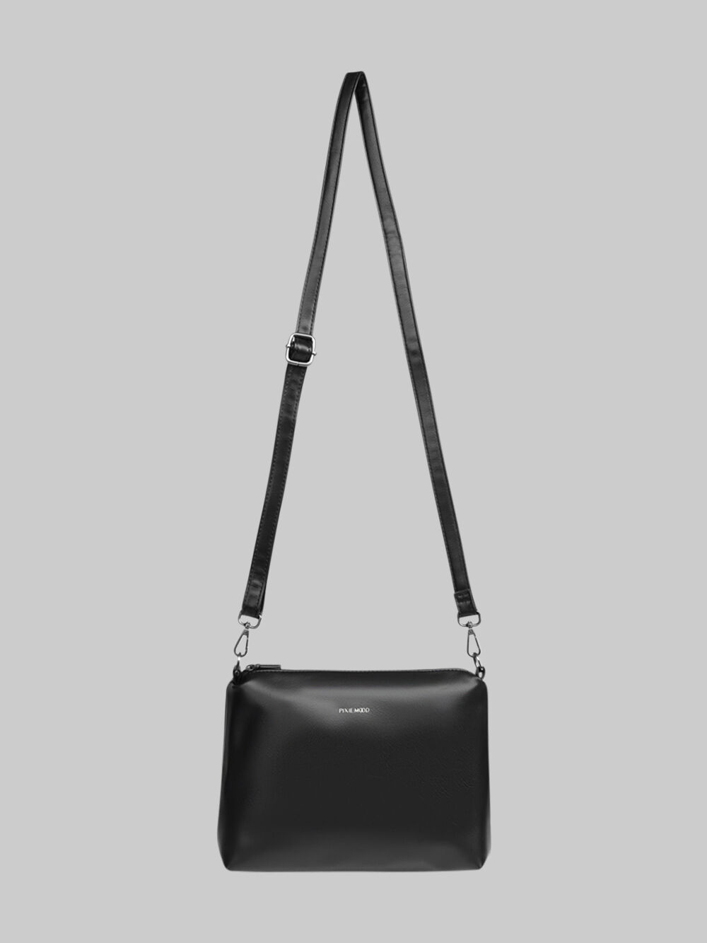 Pixie Tote Purse  Image 5