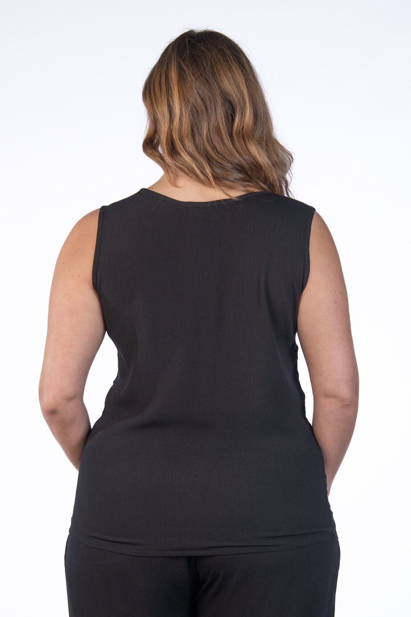 Fabulous Top Image 2