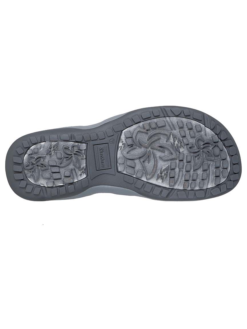 Slip-Ins: Reggae Slim- Stretch Flex