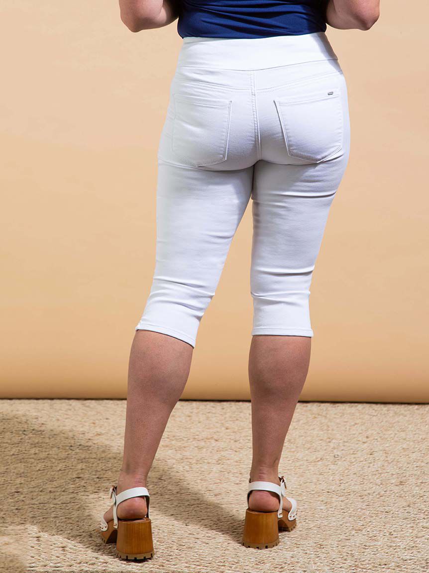 Liette Capri Image 3