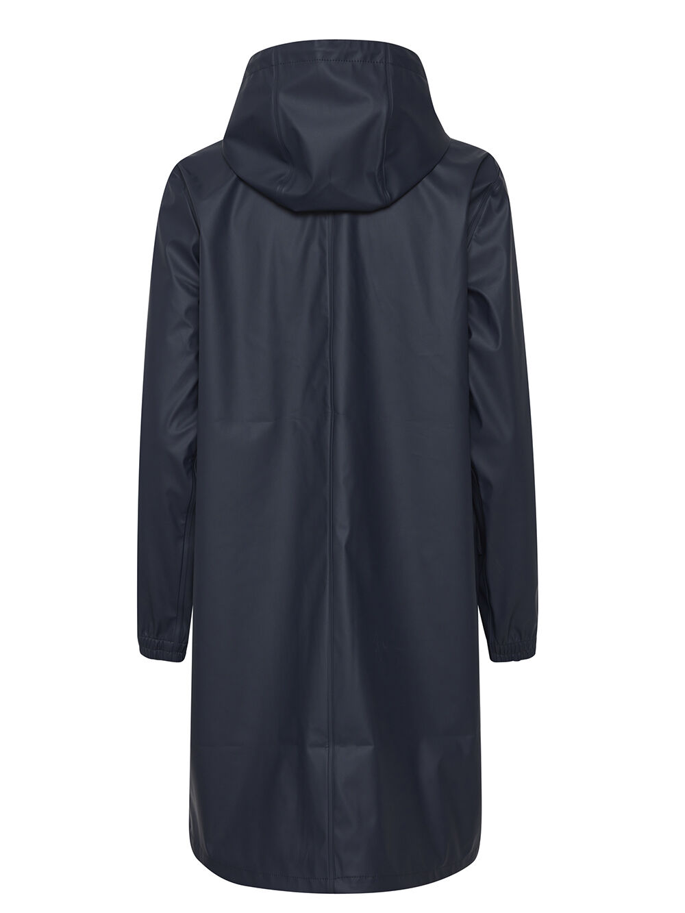 Waterproof Raincoat  Image 5