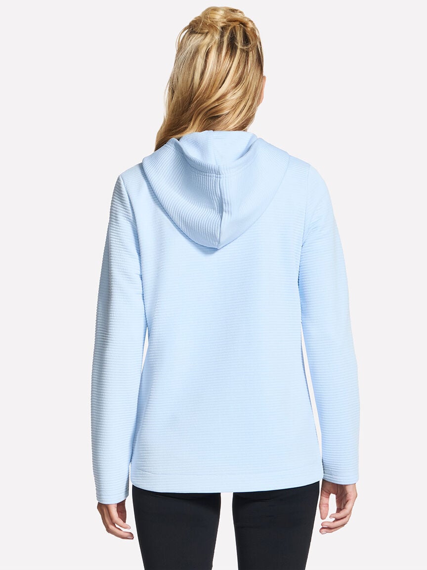 Skechers GO WALK Everywhere Tunic Jacket