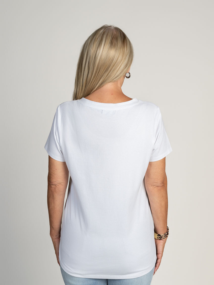 Volkswagen Beetle Graphic Tee