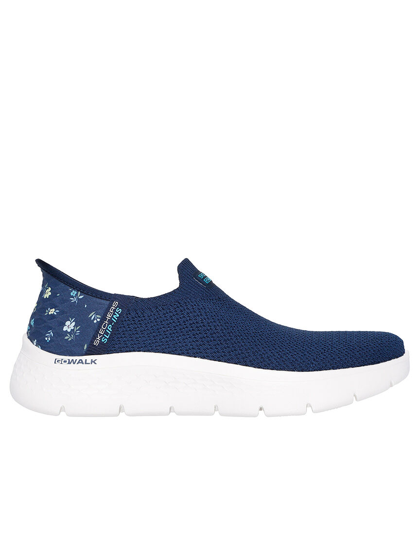Skechers Slip-ins: GO WALK Flex 