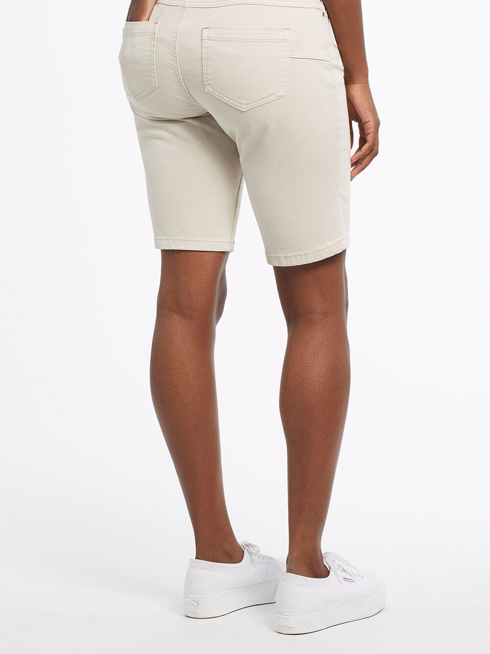 Jean Bermuda Image 3