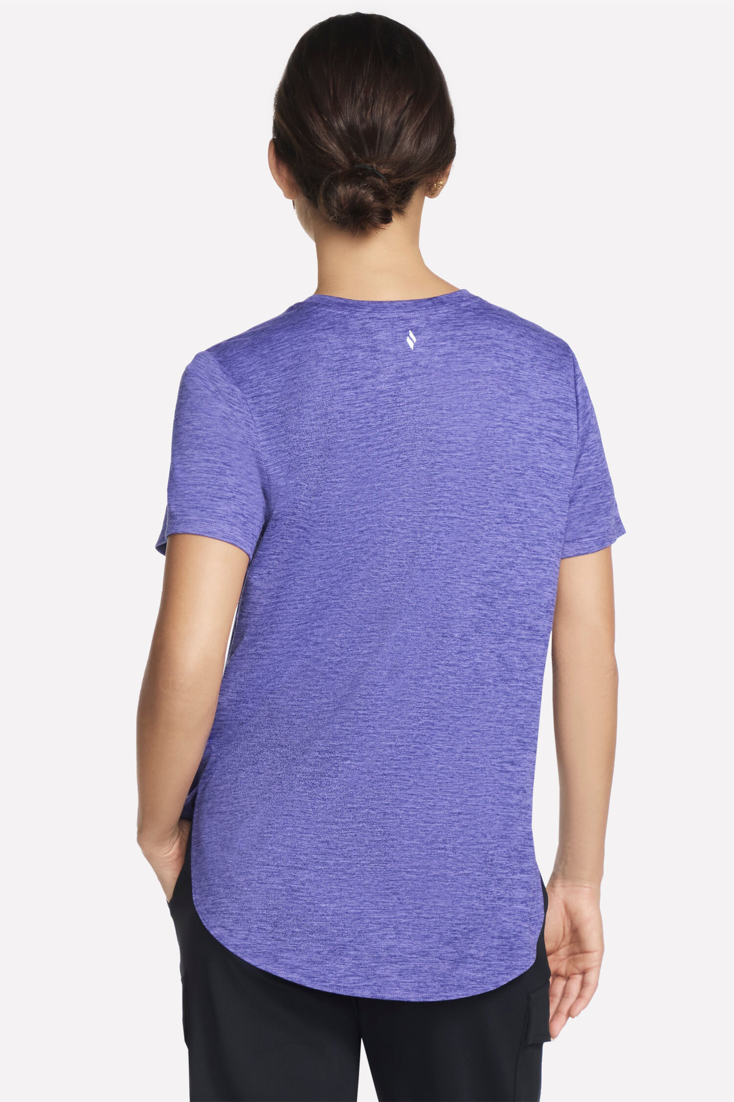 GO DRI Swift Tunic Tee Image 2
