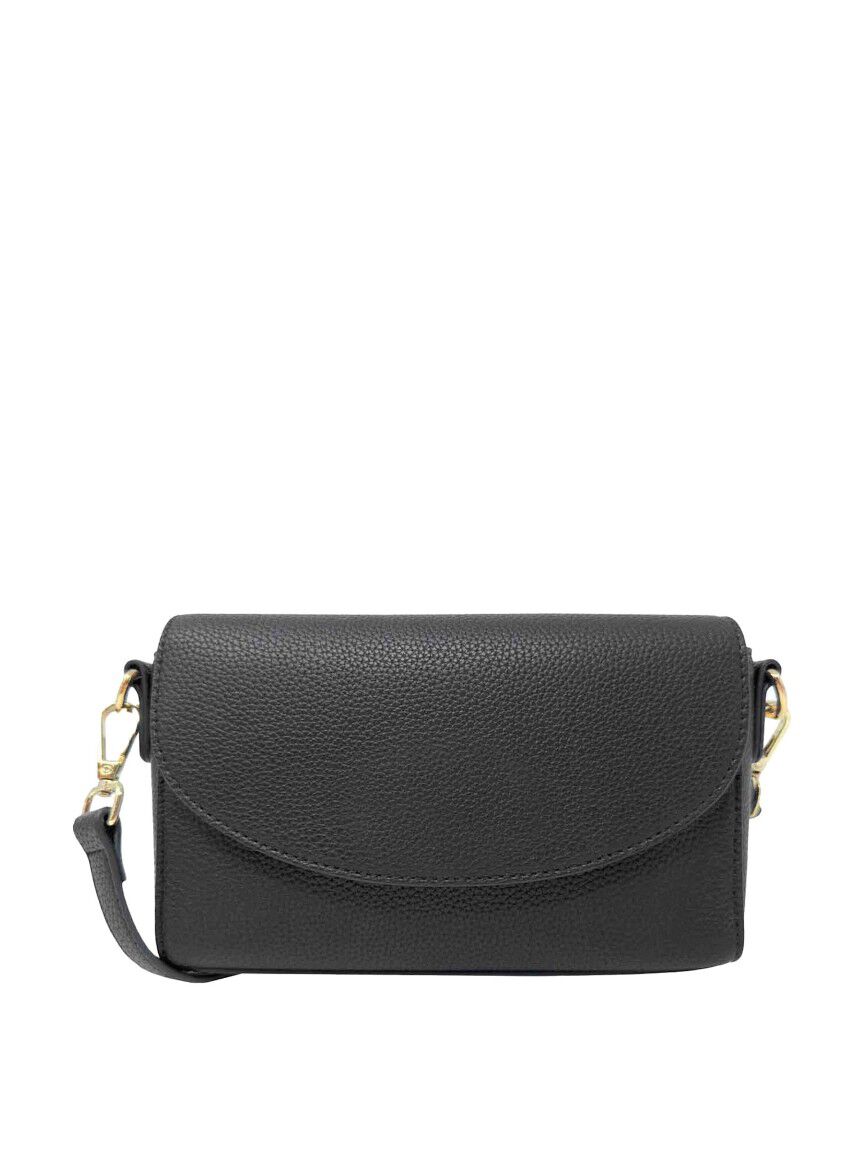Remi Convertable Purse