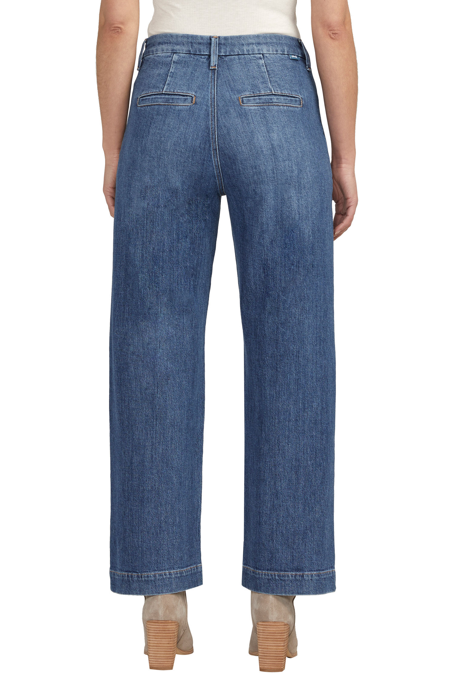 Sophia Wide Leg Image 3