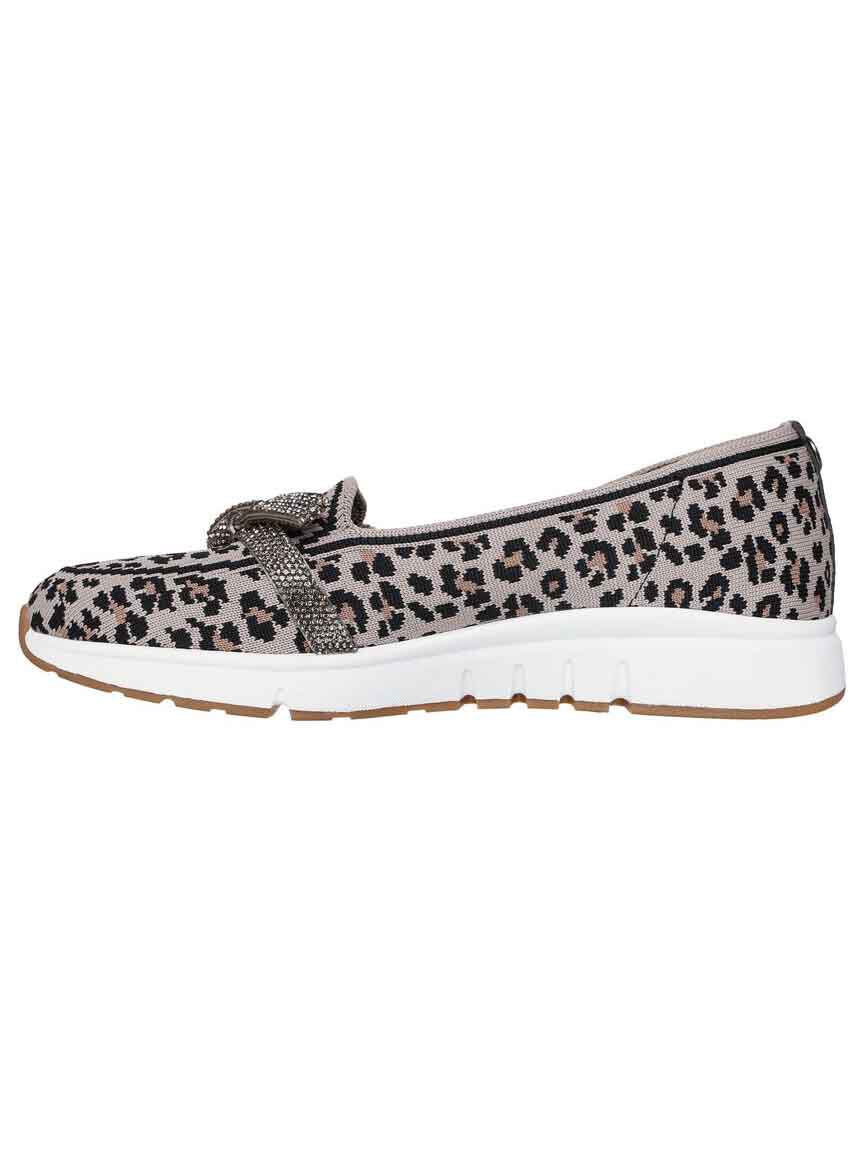 Slip-On Martha Stewart Arch Fit Living