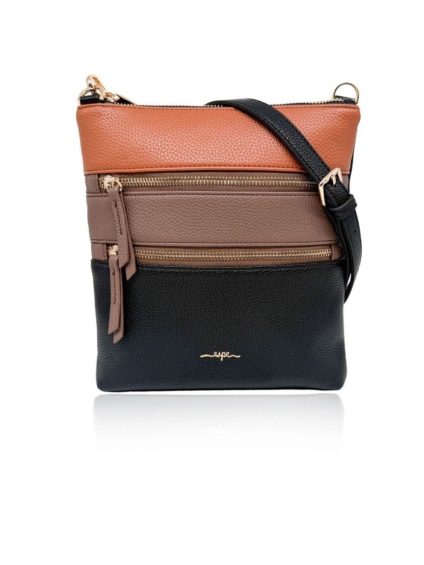 Cora Small Wallet