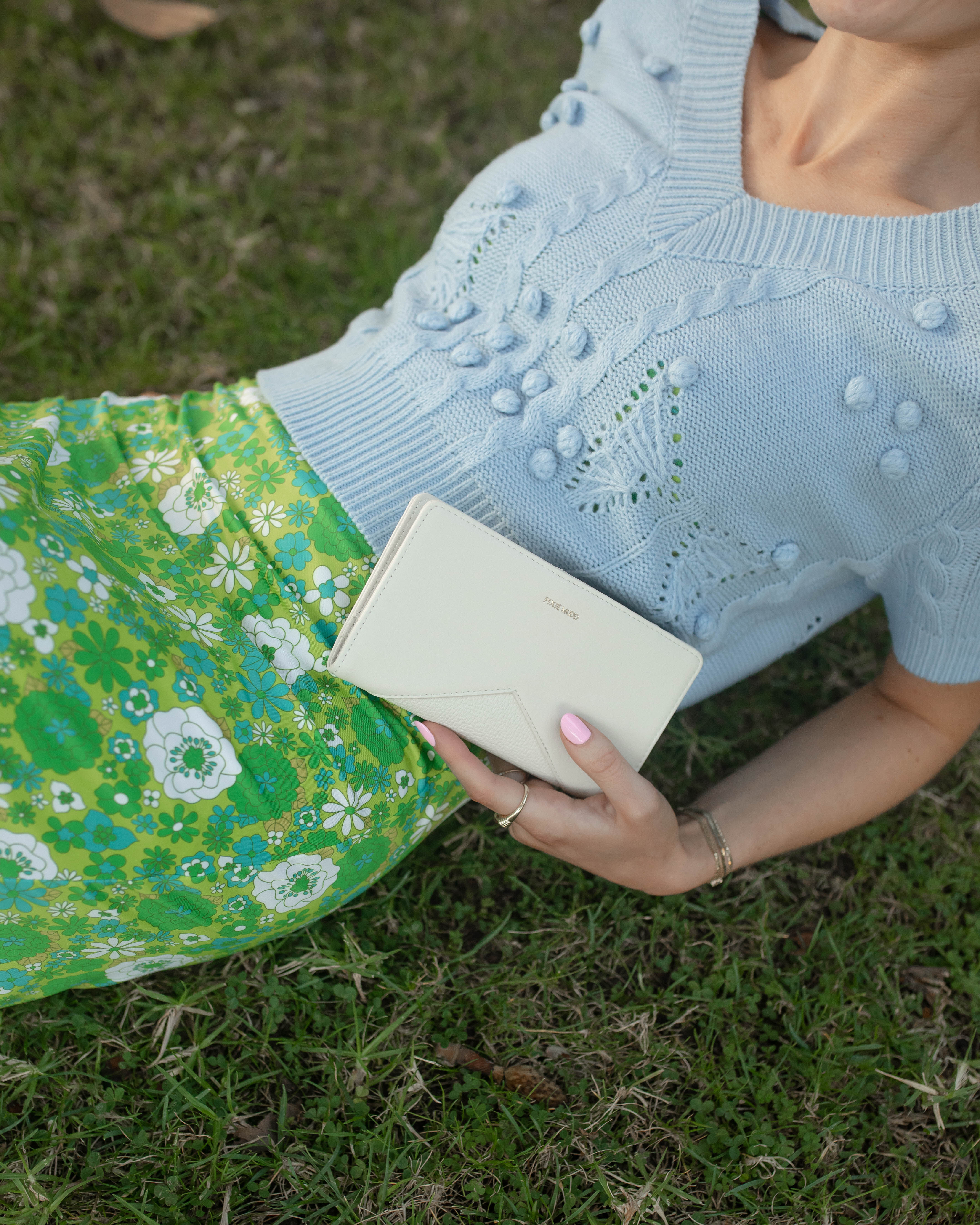 Sophie Wallet Image 2