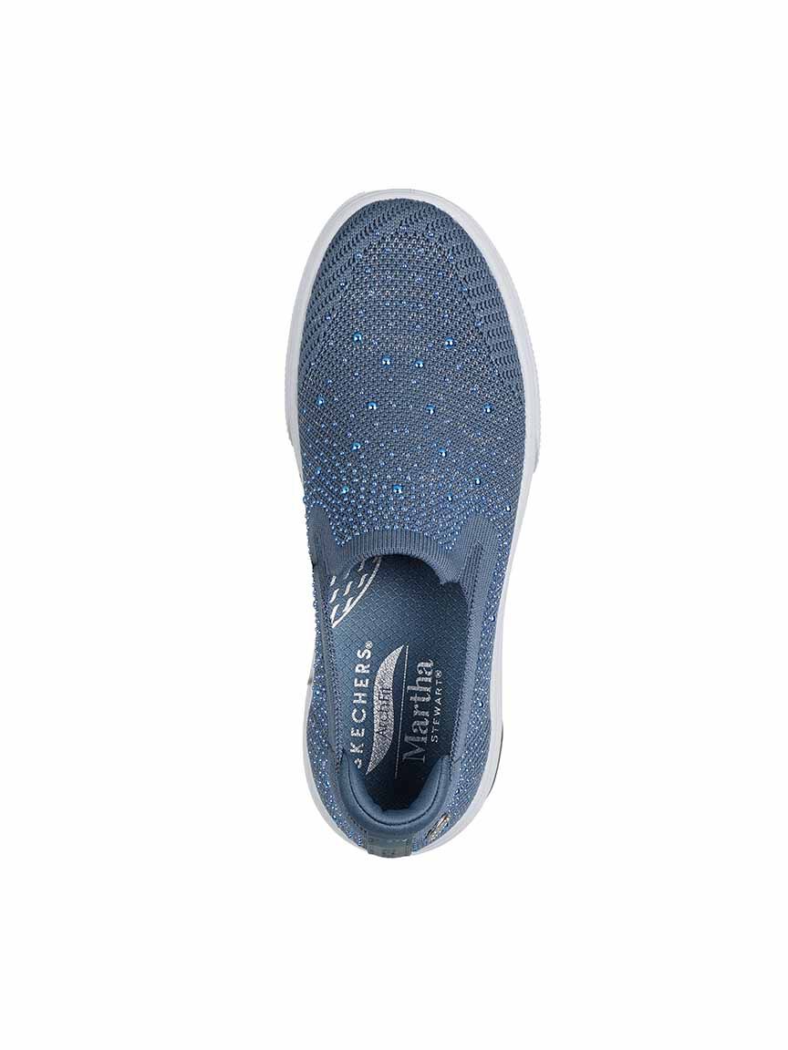 Martha Stewart Arch Fit Arcade - Glitz Gal