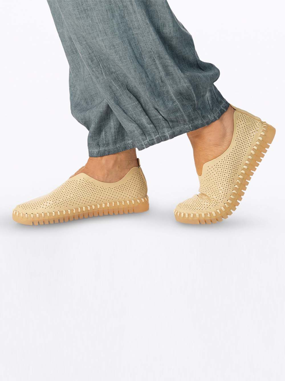 ILS TULIP SHOE LUX Image 1