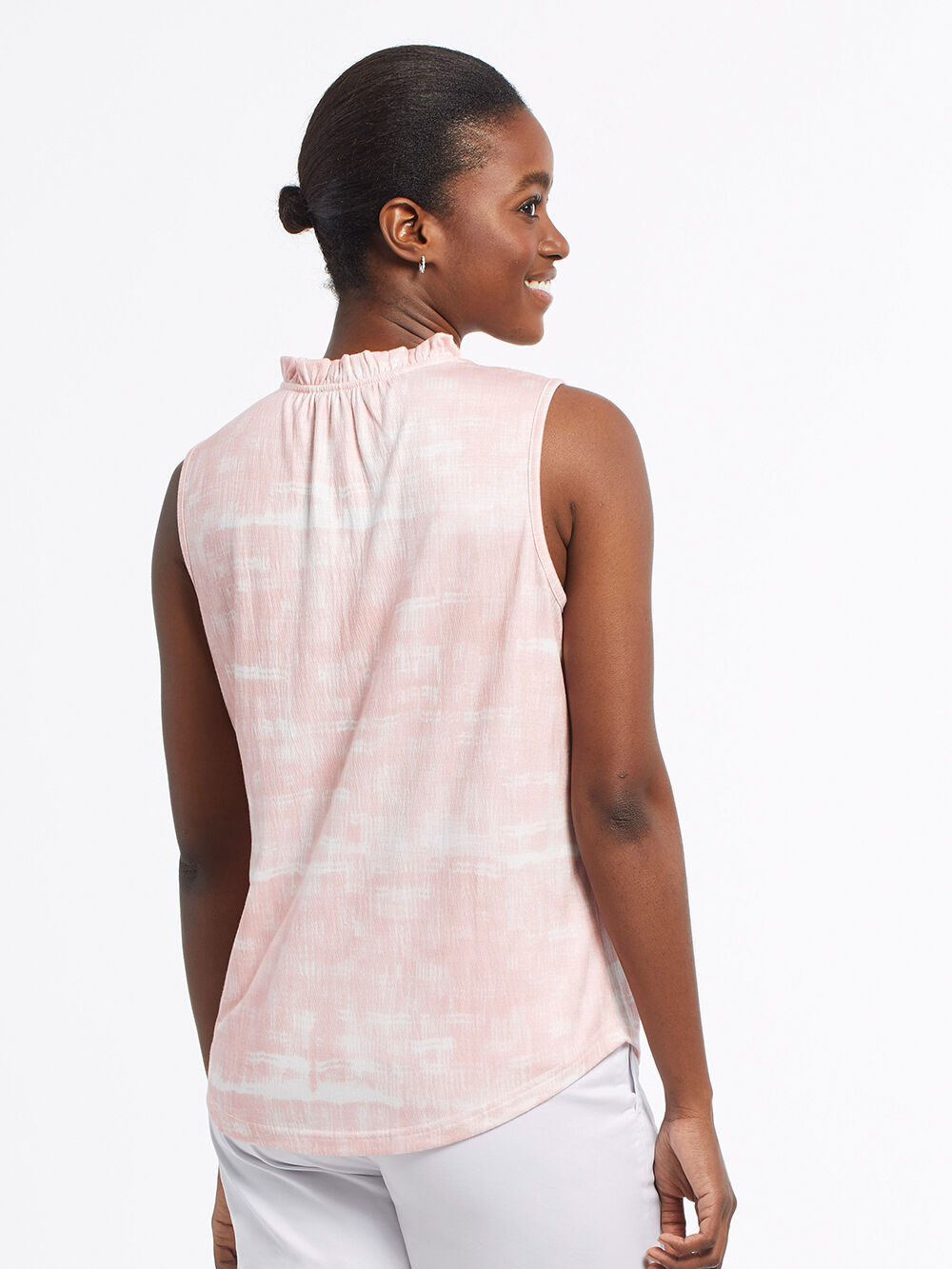 Brink Frill Top Image 2