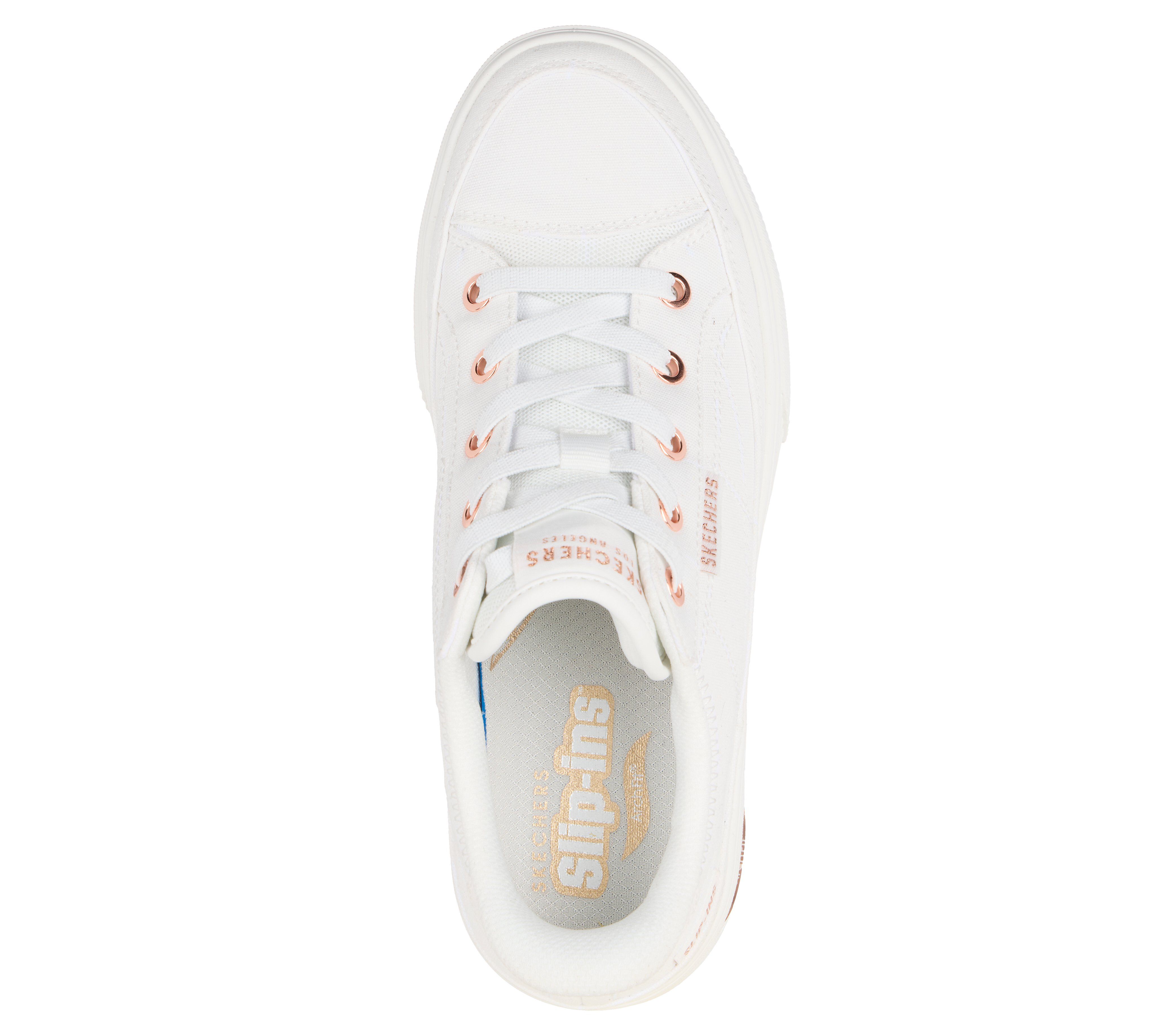 Slip-ins: Arch Fit Arcade - See Ya There