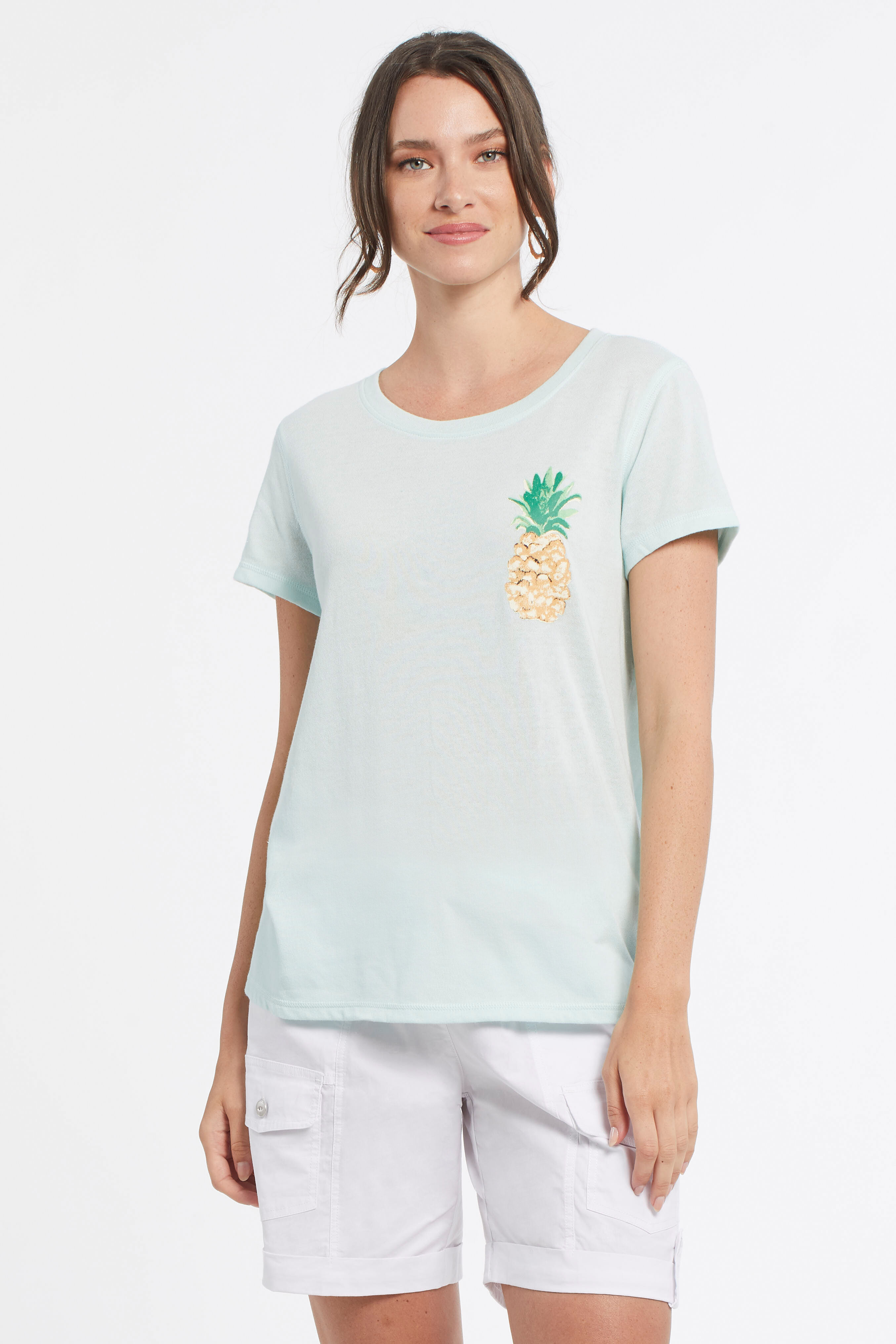 Fun Tee Image 1