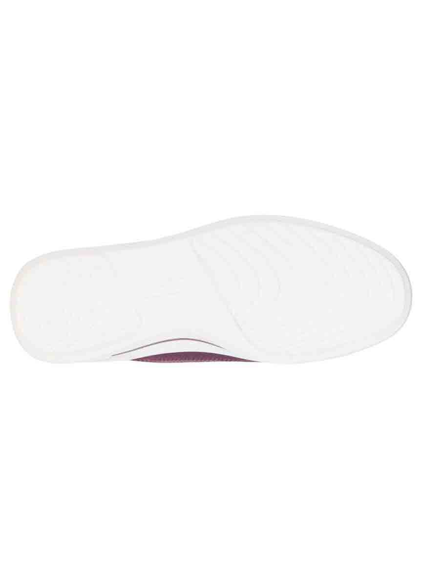 Skechers Slip-ins BOBS Social