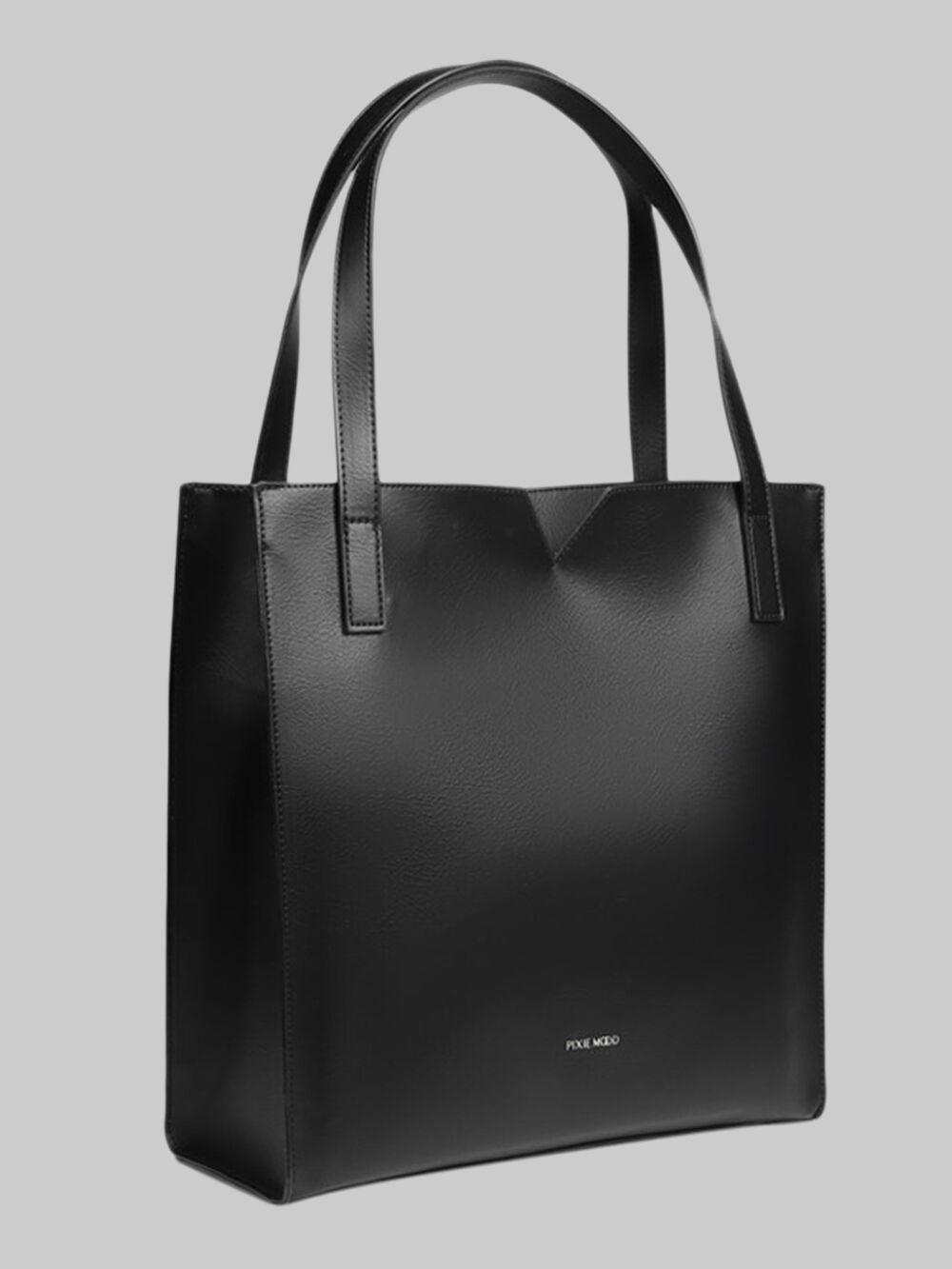 Pixie Tote Purse  Image 2