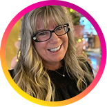 Linda Icon