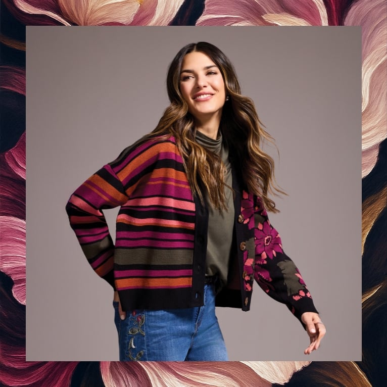 Create Account Image