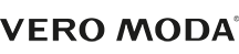 Vero Moda Logo