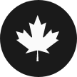 Maple Leaf