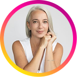 Amanda Icon