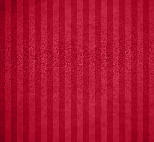 Semi Annual Mega Sale