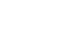 50% off