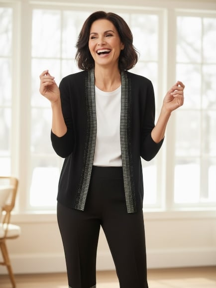 Studio 65 Matching Set