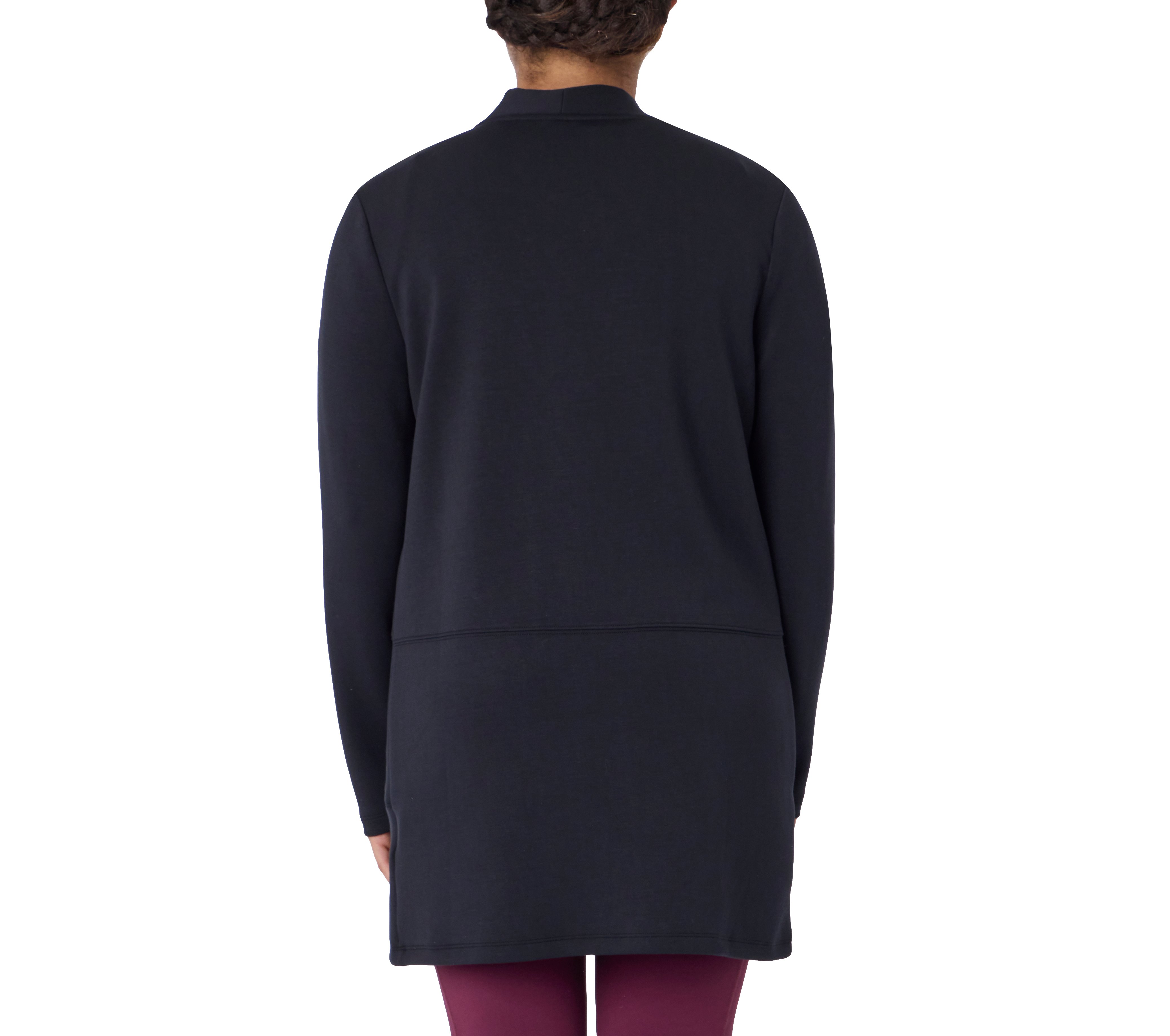 SKECHLUXE Renew Cardigan | Skechers | Suzanne's