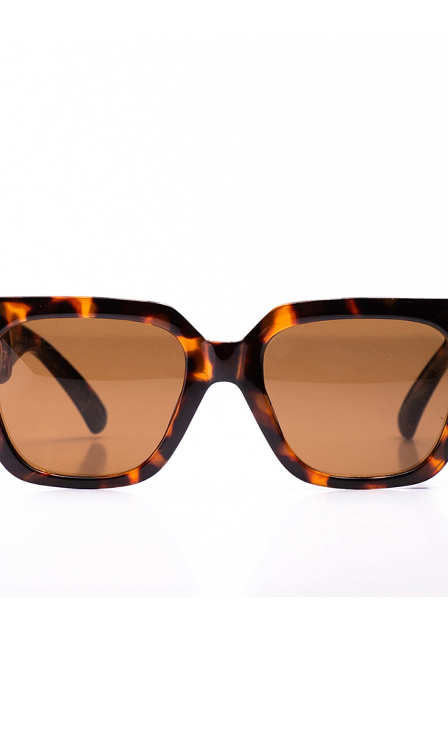 Bolero Braided Sunglasses Bolero Suzanne's