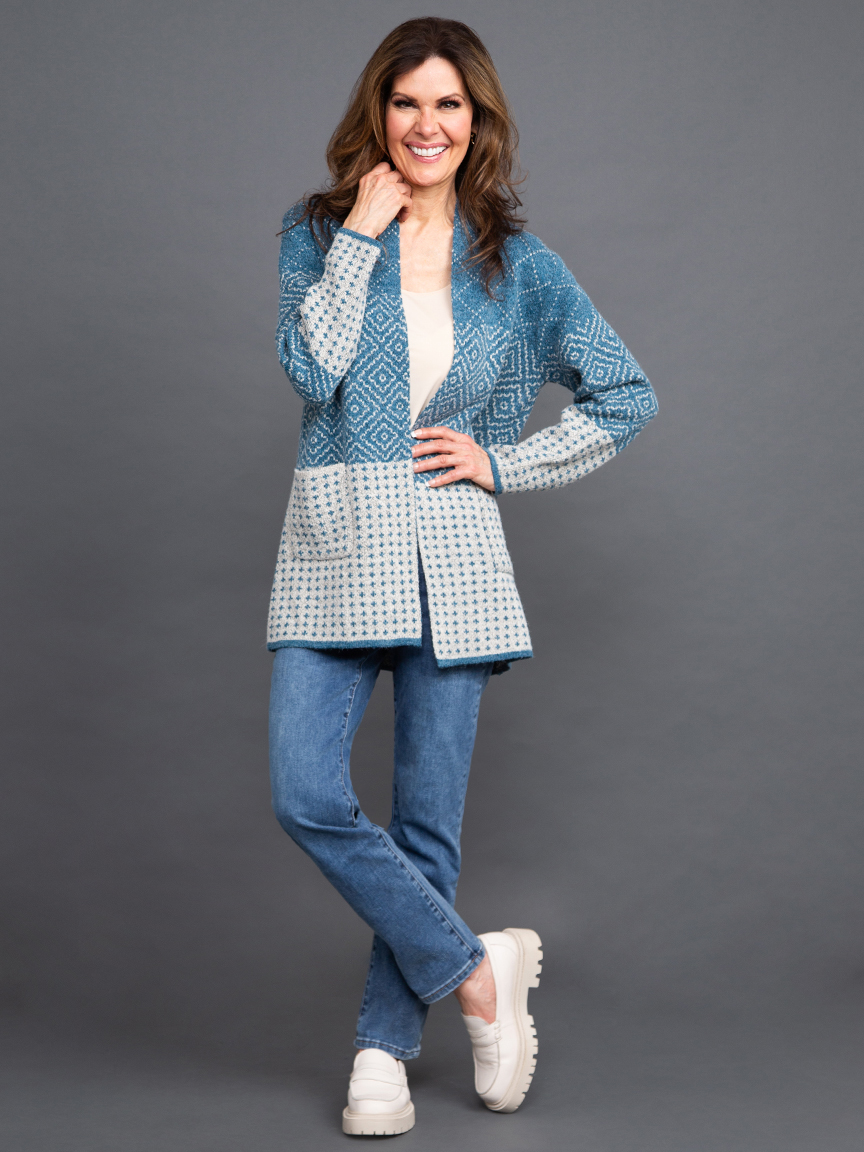 小物 attachment narrow shawl collar BLACK SHAWL COLLAR TUX - Classy Formal Wear