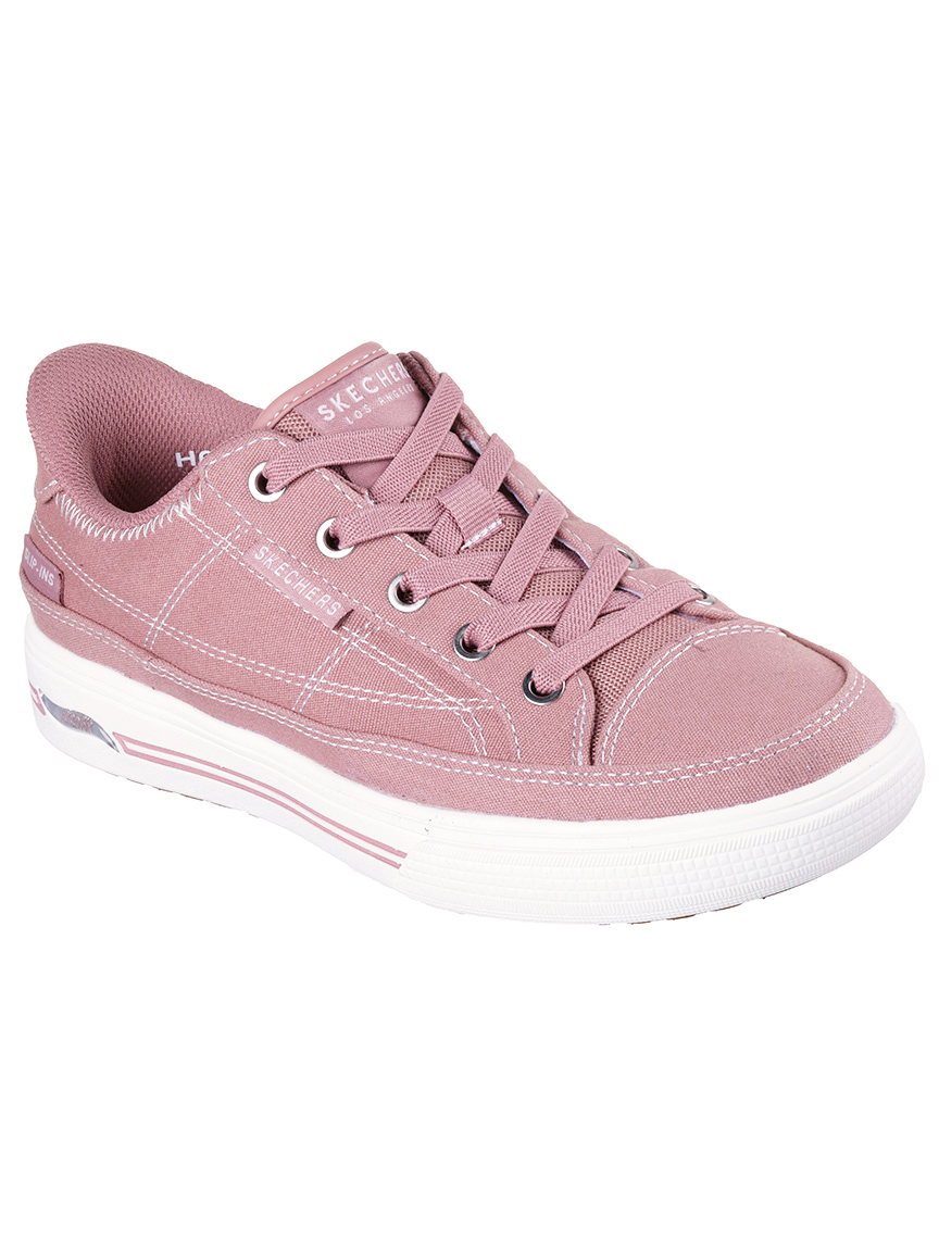 Skechers Slip-ins: Arch Fit Arcade | Skechers | Suzanne's
