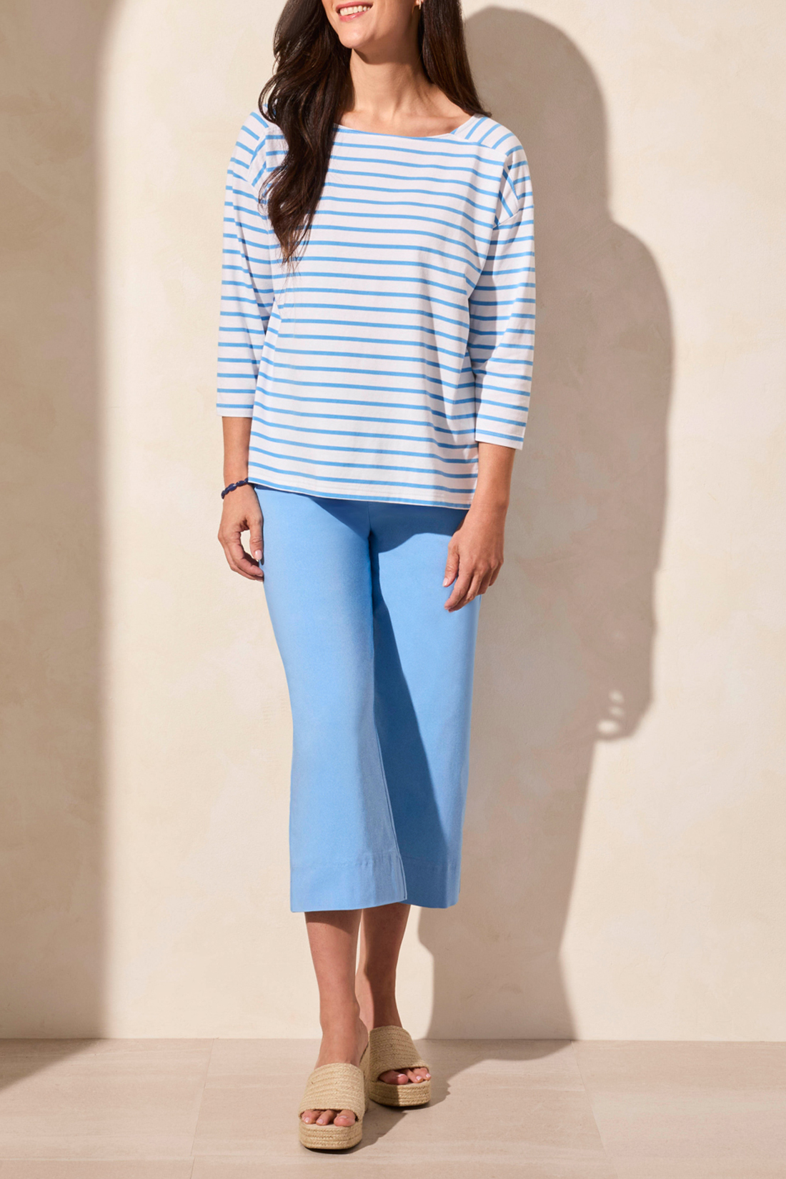 新品　BRIEFING WS PANEL STRIPE HIGHNECK RF 新品 BRIEFING WS PANEL STRIPE HIGHNECK RF - メルカリ