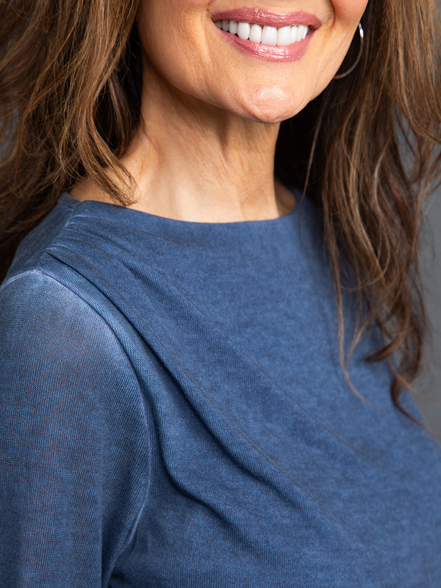 トップス archi Linen no-sleeve square top F4FVF-W5858M-116.png