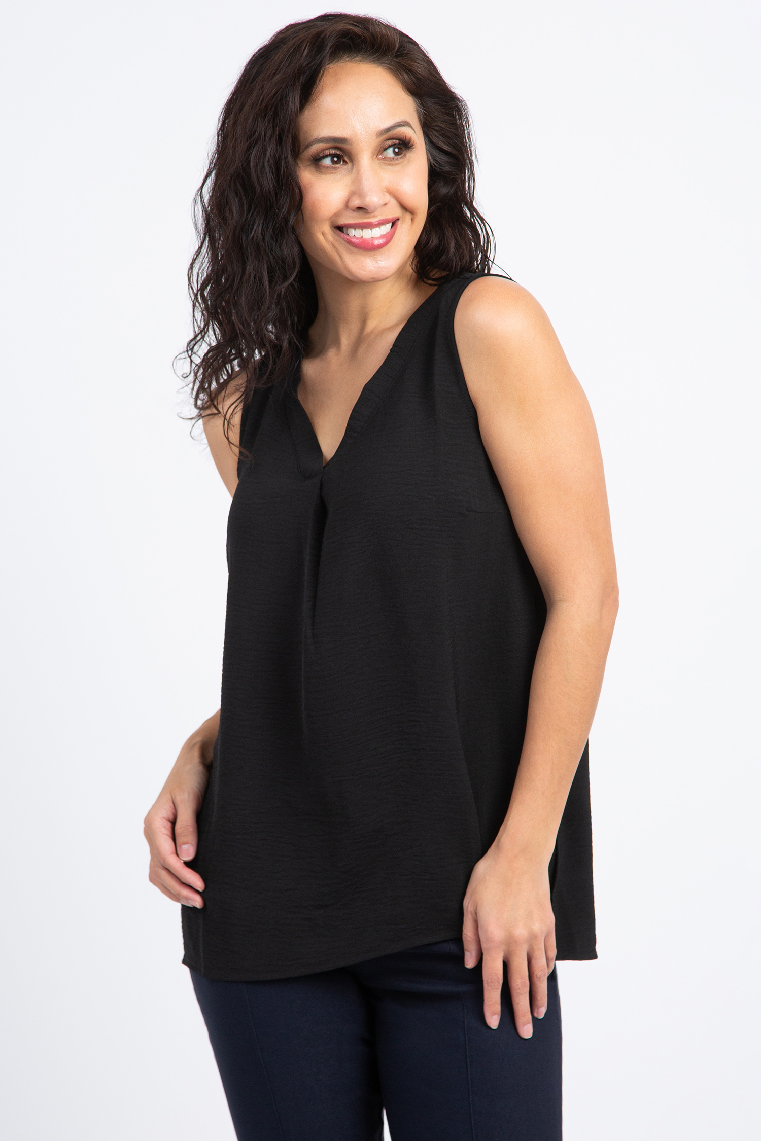Suzanne, the Blouse main image 1