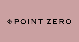 Point Zero image