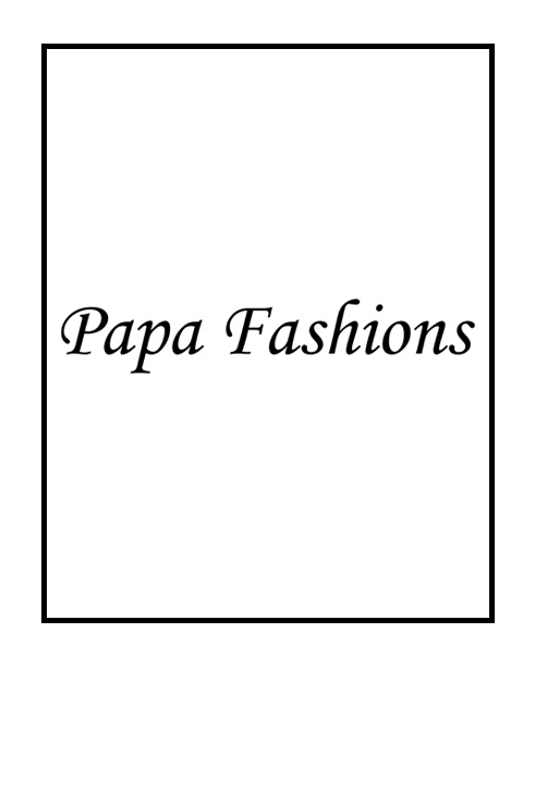 Papa Fashion