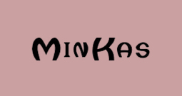 Minkas image