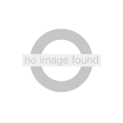 Solid Shoulder-Pad Sweater